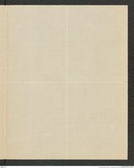 k.k. naturhistorisches Hofmuseum, Intendanzakten 1885-1896 (Hauer), Aktenzahl Z.520/1893, Seite 3